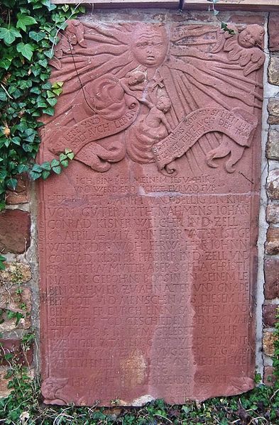 Datei:Epitaph Daudenzell.JPG