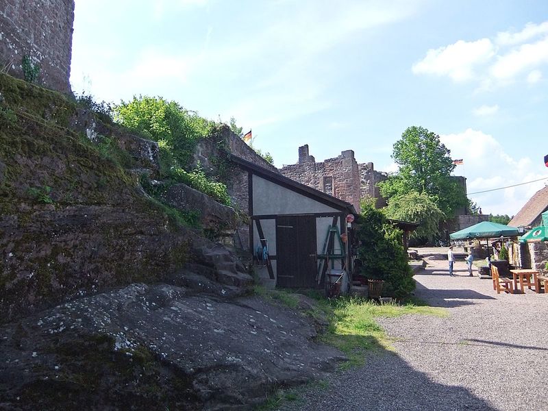 Datei:Madenburg 15.JPG