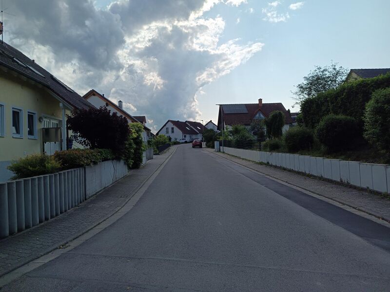 Datei:Am Sonnenberg Herxheimweyher 1.jpeg