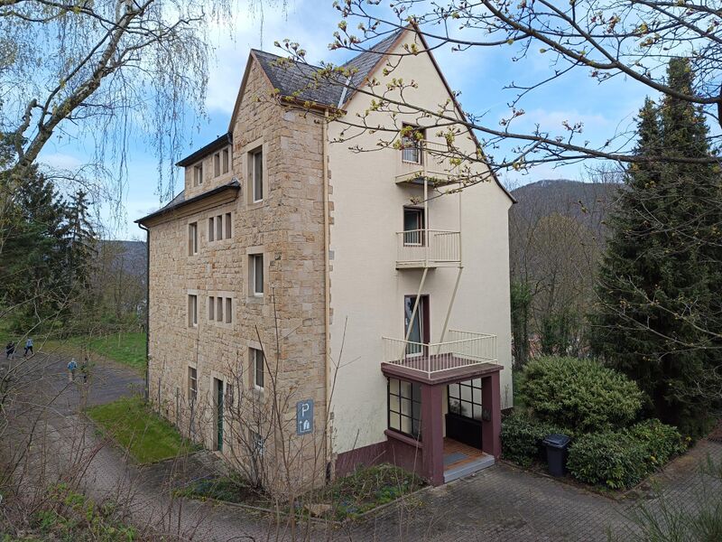 Datei:Kloster Neustadt 3.jpeg