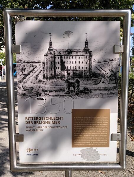 Datei:Schwetzinger Zeitreise 4.jpeg