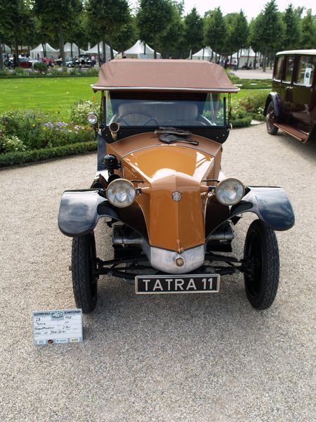 Datei:SW Oldtimer-Gala 21.jpg