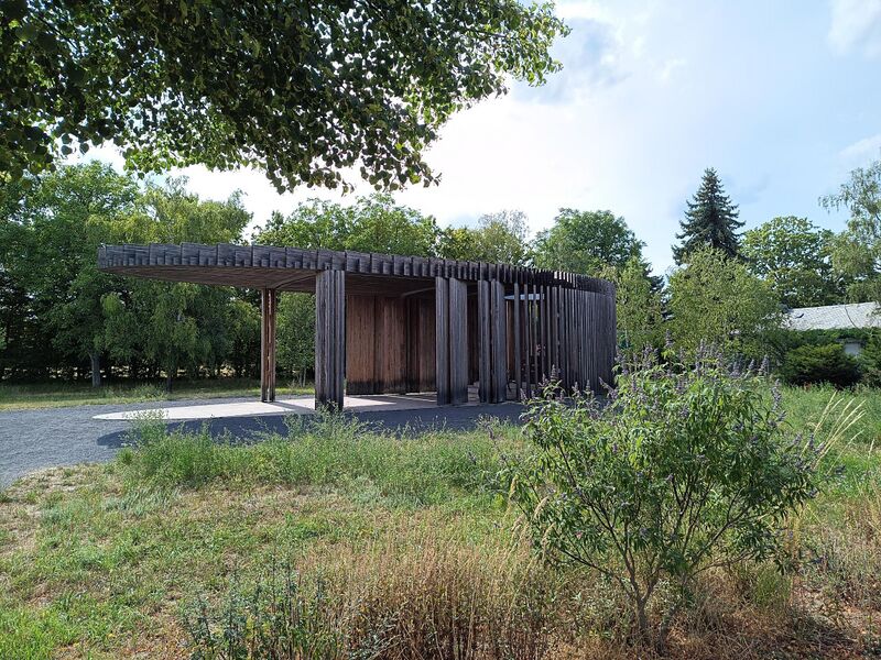 Datei:Himmelgrün Landau 1.jpeg