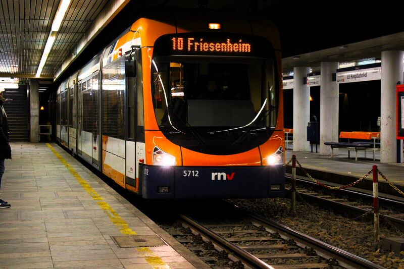 Datei:RNV8ER 5712.jpg