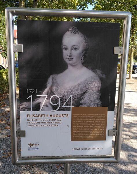 Datei:Schwetzinger Zeitreise 10.jpeg