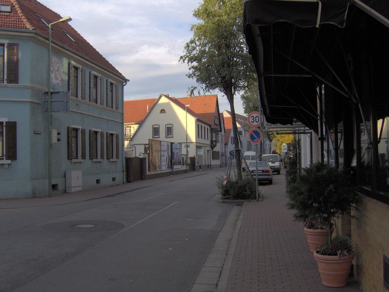 Datei:Wasserstraße 0.jpg