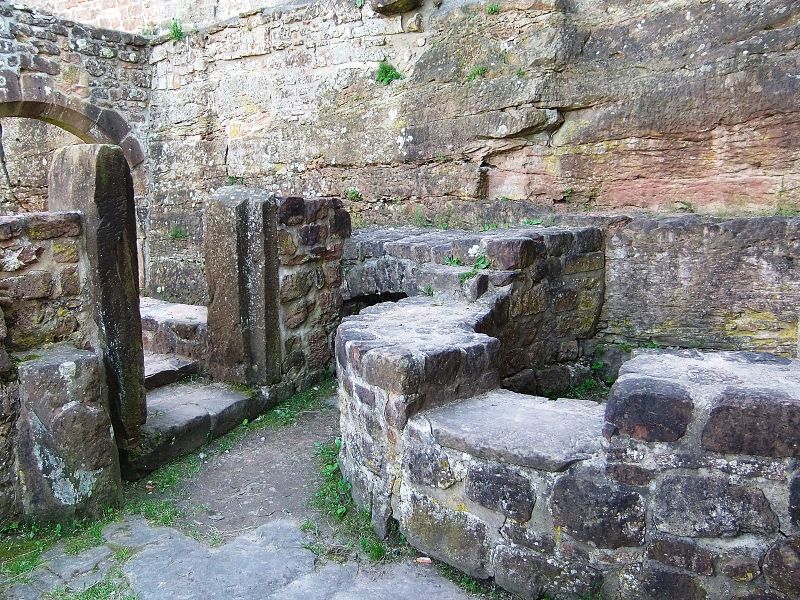 Datei:Madenburg 39.JPG