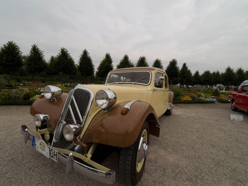 Datei:SW Oldtimer-Gala 31.jpg