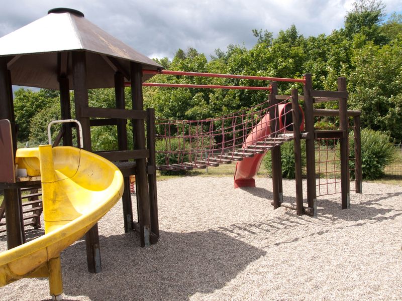 Datei:Spielplatz Vogelsang Schwetzingen-8.jpg