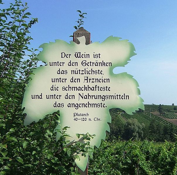 Datei:Weinlehrpfad Edenkoben 46.JPG