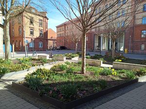 Ernst-Gutting-Platz Landau 1.jpeg