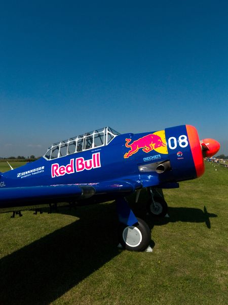 Datei:Hockenheim Sonderlandeplatz Auchtweid Airshow 2007-14.jpg