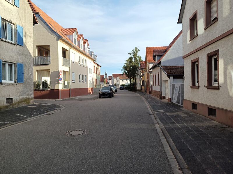 Datei:Mörlheimer Hauptstraße Landau 2.jpeg