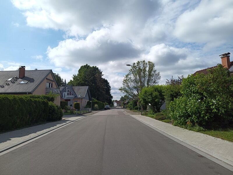 Datei:Südring Herxheim 6.jpeg