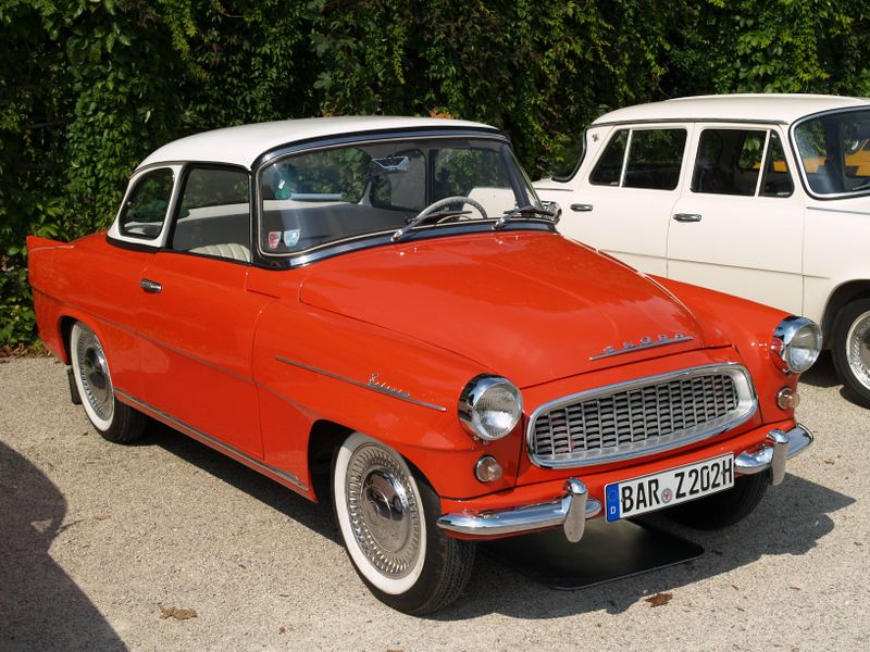 Datei:SW Oldtimer-Gala 12.jpg