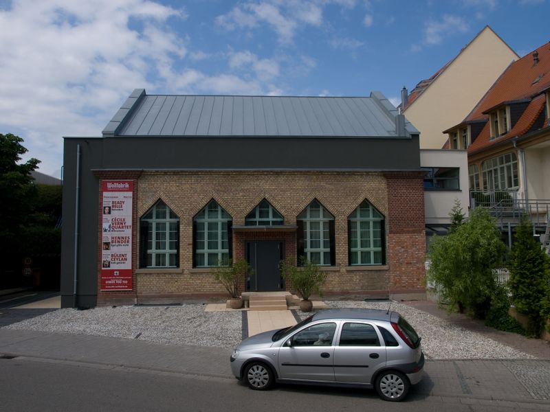 Datei:Schwetzingen Alte Wollfabrik-1.jpg