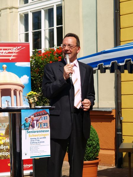 Datei:Schwetzingen Seniorenmesse 2006-4.jpg