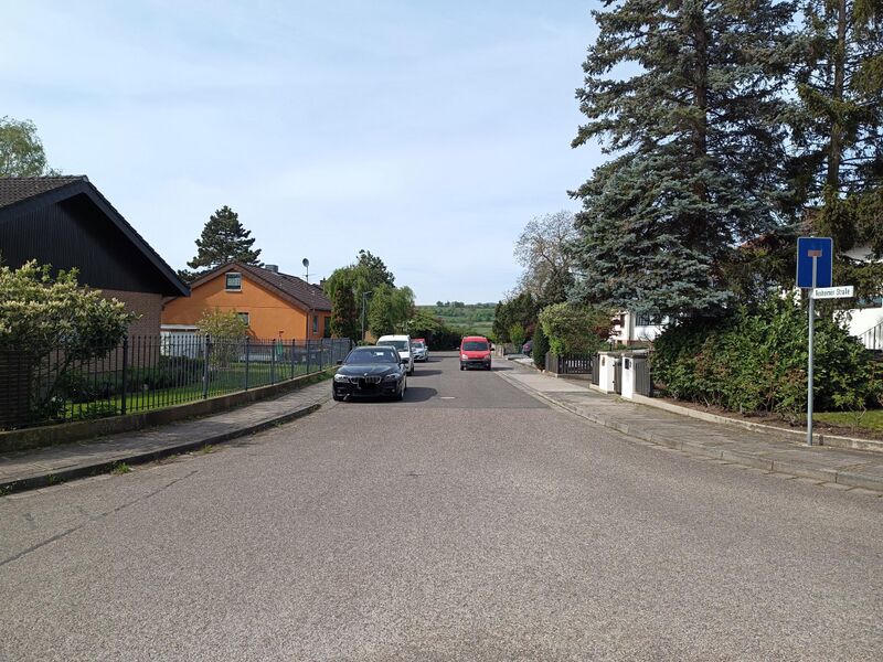 Datei:Rosheimer Straße Landau.jpeg