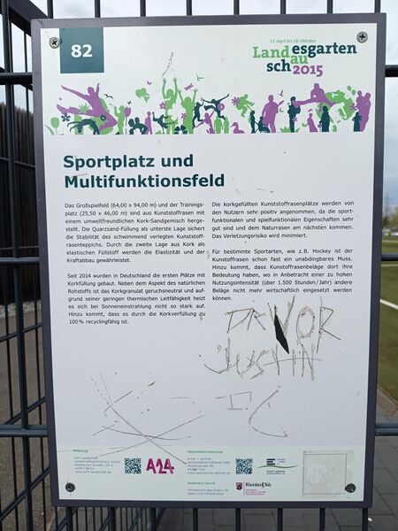 Datei:LGS Landau Infotafel 82.jpeg