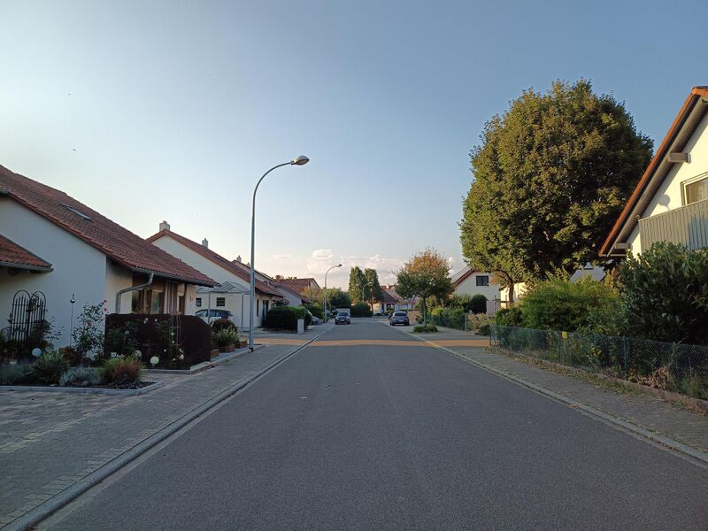 Datei:Laurentiusring Herxheim 1.jpeg