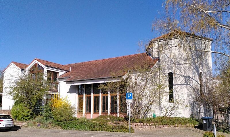 Datei:Lukaskirche Horstring.jpg