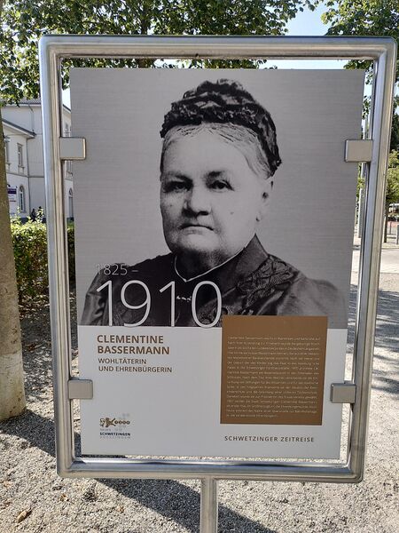 Datei:Schwetzinger Zeitreise 26.jpeg