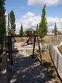 Spielplatz Pápa-Straße Schwetzingen-5.jpg