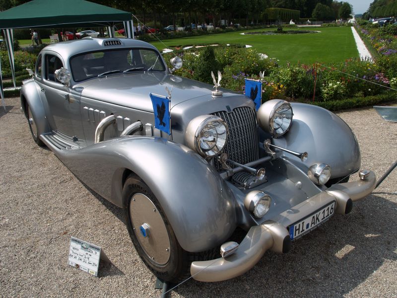 Datei:SW Oldtimer-Gala 6.jpg