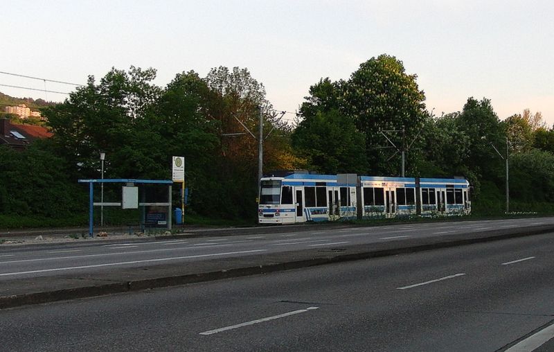 Datei:Freiburger Str.jpg
