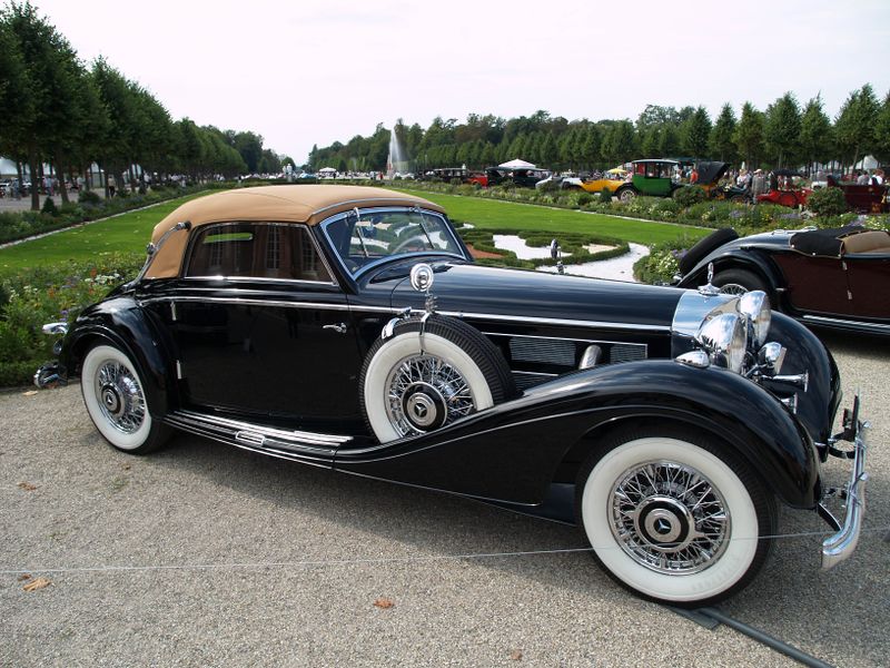 Datei:SW Oldtimer-Gala 28.jpg