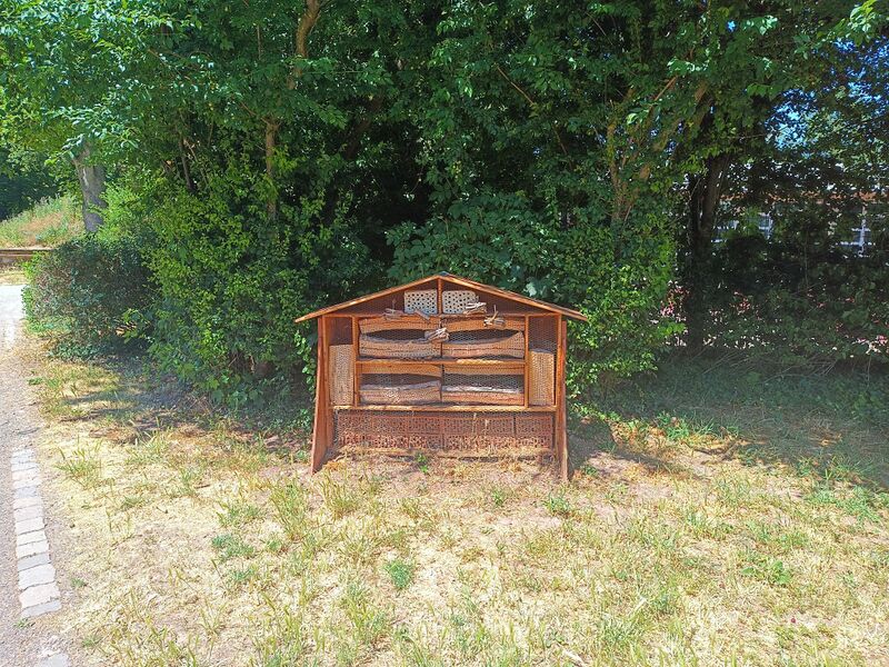 Datei:Savoyenpark Landau 2.jpeg