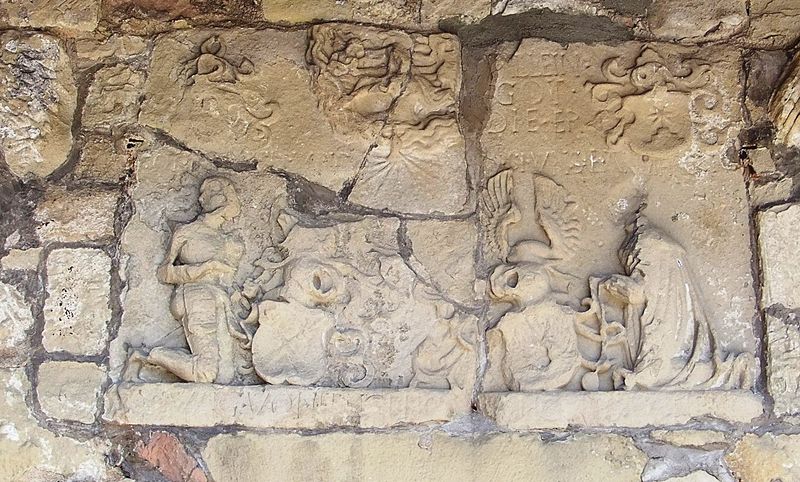 Datei:Burg Steinsberg 10.JPG