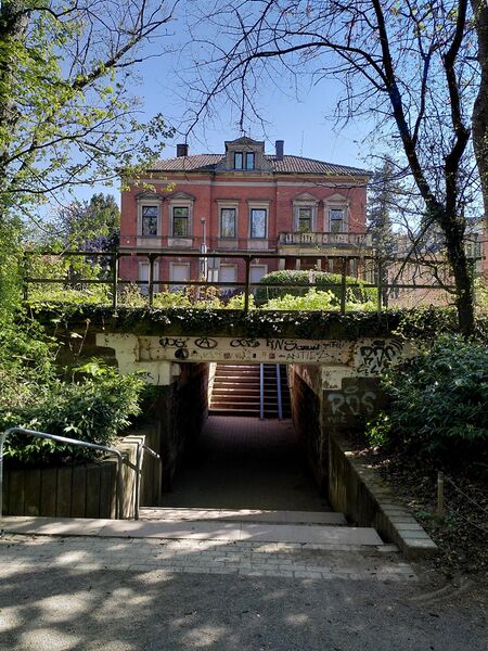 Datei:Goethepark Landau 15.jpeg