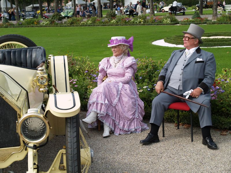 Datei:SW Oldtimer-Gala 25.jpg