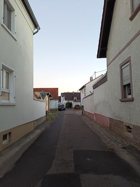 Datei:Schmiedgasse Landau .jpeg