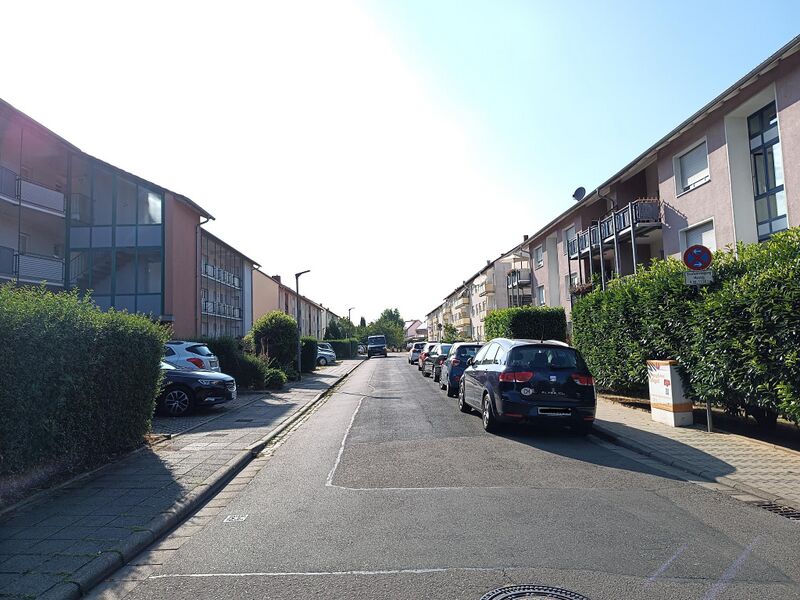 Datei:Wilhelm-Schech-Straße Landau 1.jpeg