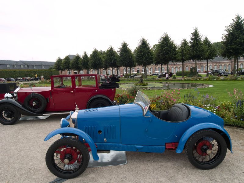 Datei:SW Oldtimer-Gala 41.jpg