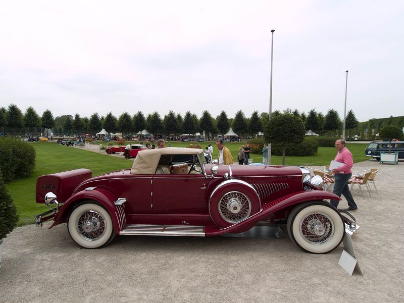 Datei:SW Oldtimer-Gala 44.jpg