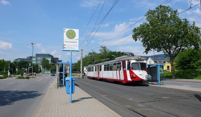 Datei:Technologiepark hd .JPG