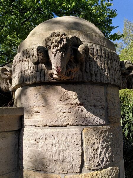 Datei:Goethepark Landau 10.jpeg