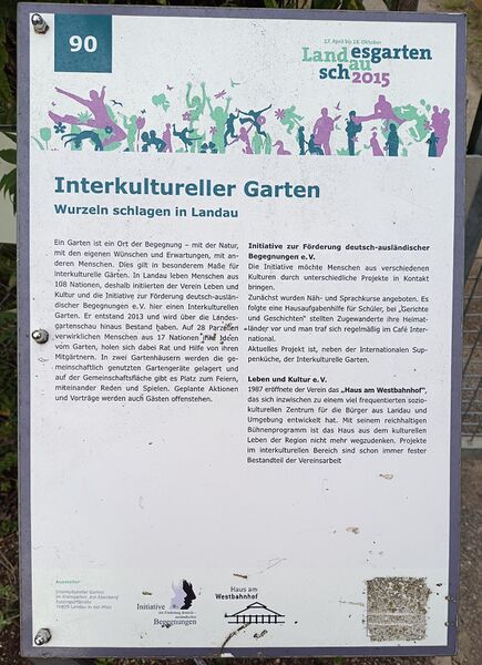 Datei:LGS Landau Intotafel 90.jpeg