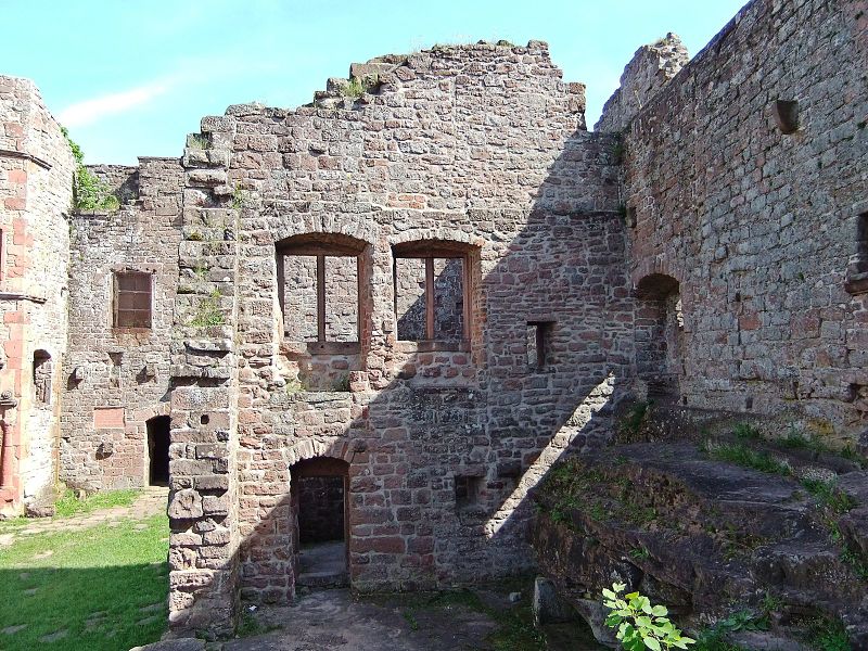 Datei:Madenburg 37.JPG