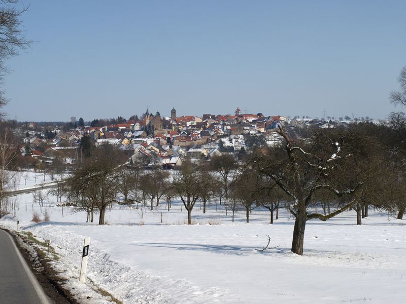 Datei:Snh-Hilsbach-Winter-01.jpg