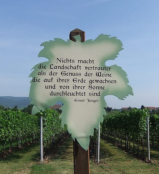 Datei:Weinlehrpfad Edenkoben 08.JPG