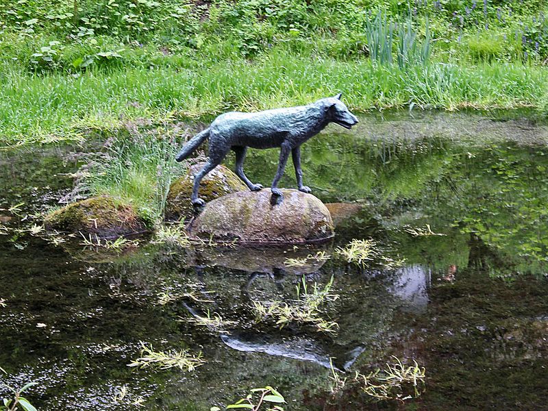 Datei:HdSchlier-Wolfsbrunnen-13.jpg