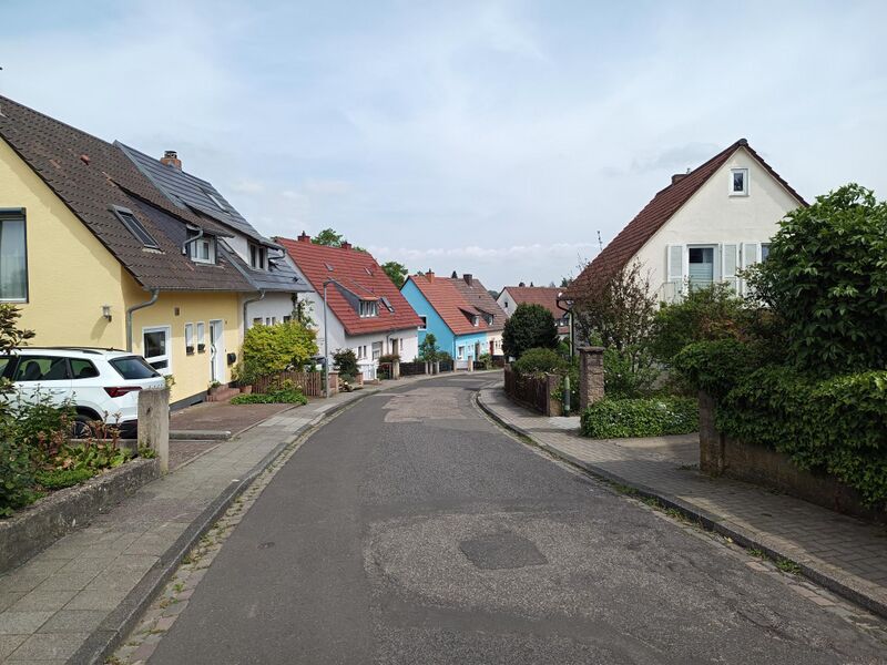 Datei:Kropsburgstraße Landau 2.jpeg