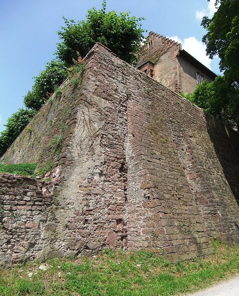Datei:Mittelburg Neckarsteinach 04.JPG