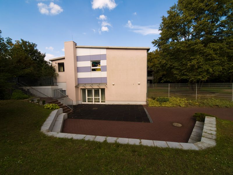 Datei:SW St Josef-Kindergarten.jpg