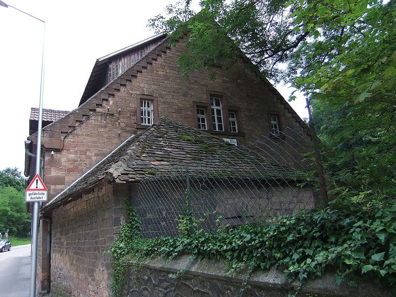 Datei:Untere Fuchssche Mühle 2.JPG