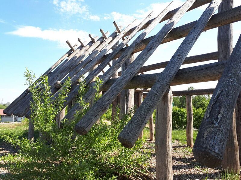 Datei:Herxheimer Grubenanlage 10.jpg